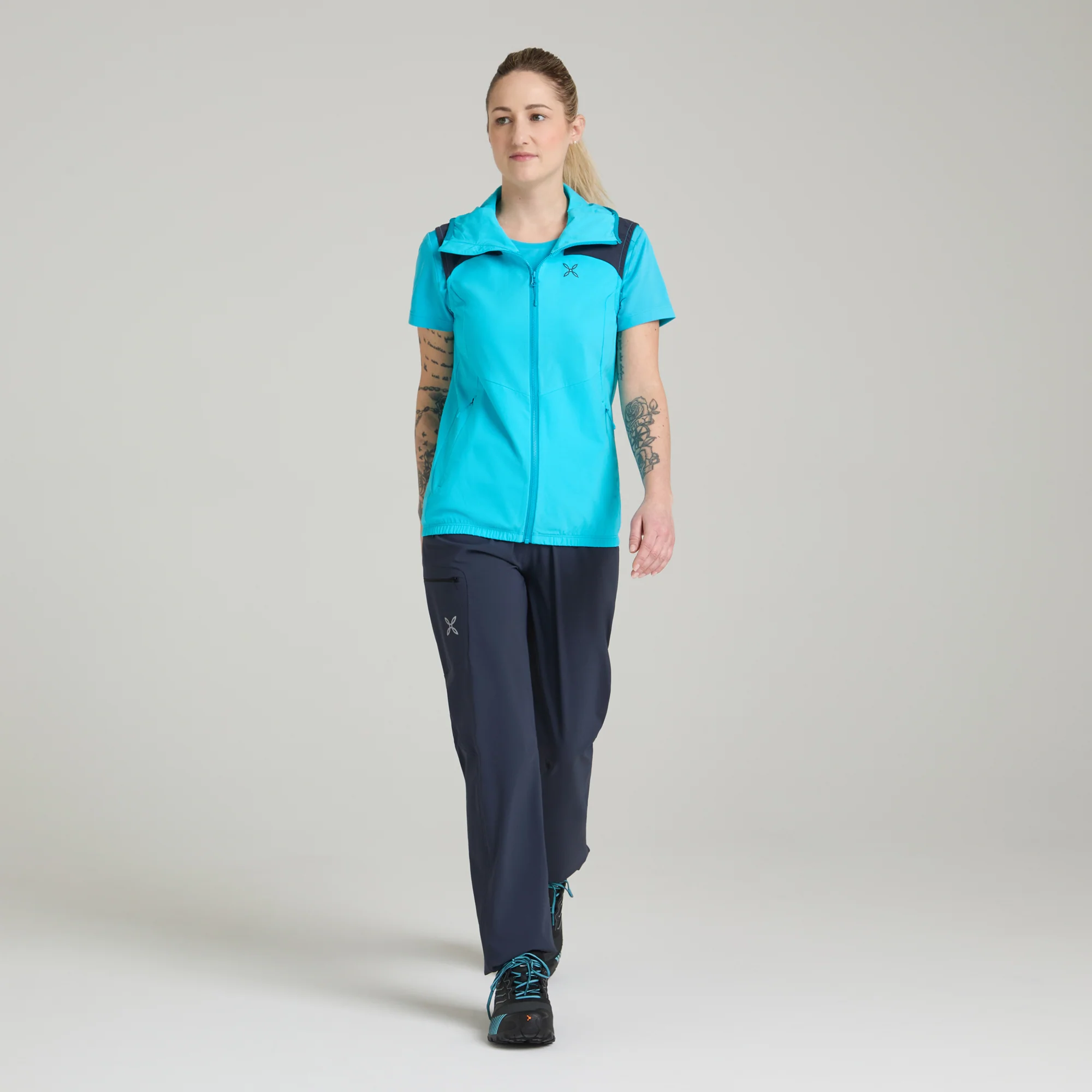 Vesta_Montura_Rise_W_turquoise/graphite blue_4